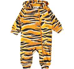 Fowo Babysuits